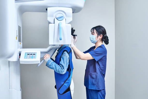 Best Knocked-Out Tooth (Avulsed Tooth) Treatment in Little River Academy, TX