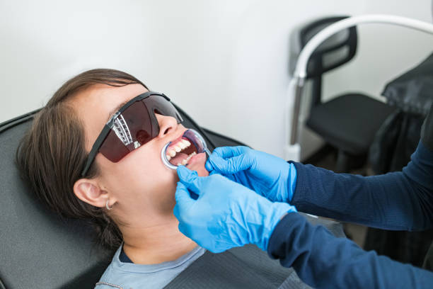 Best Emergency Care for Gum Disease in Little River Academy, TX